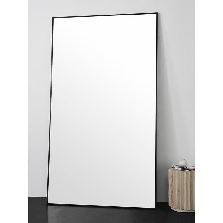 Renwil MT2499 Keene Full Length Mirror