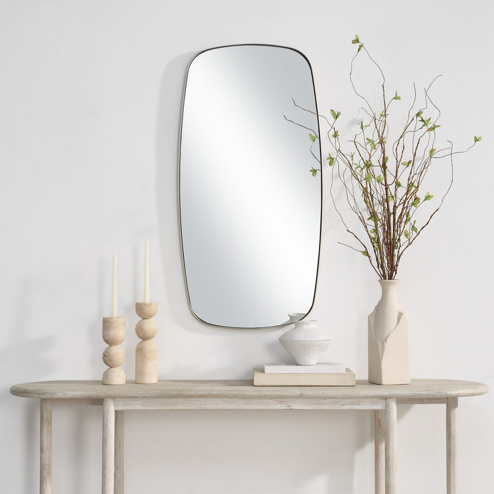 Renwil MT2712 Jacossa Wall Mirror