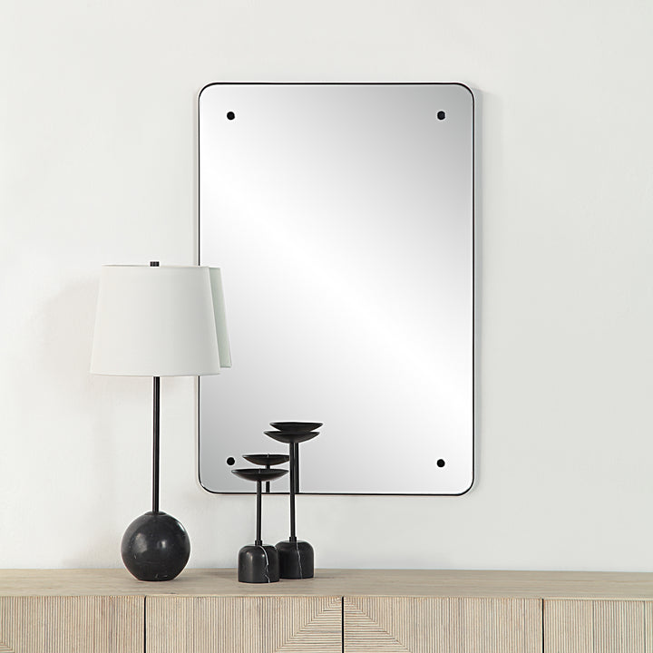 Renwil MT2613 Aine Wall Mirror