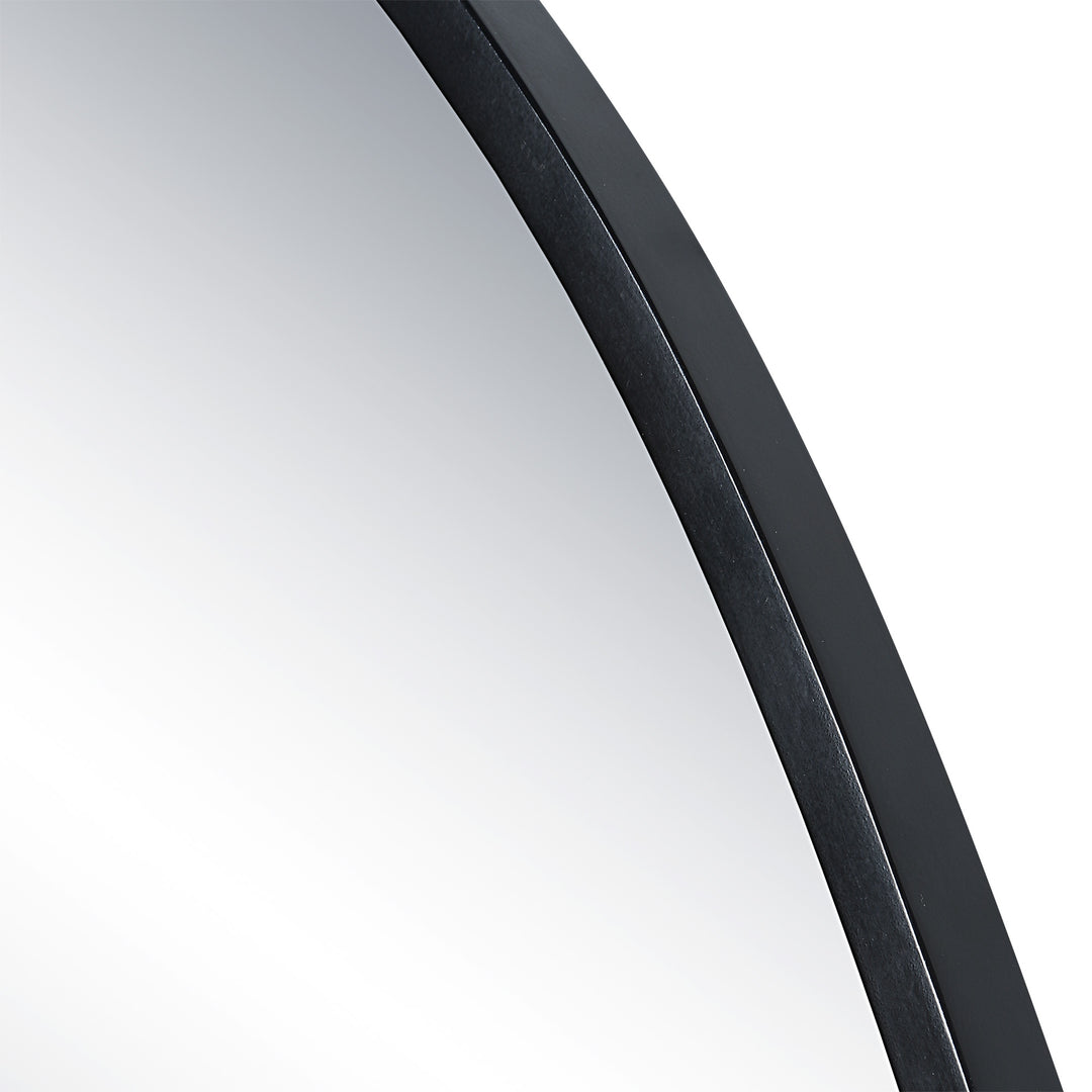 Renwil MT2564 Bozeman Wall Mirror