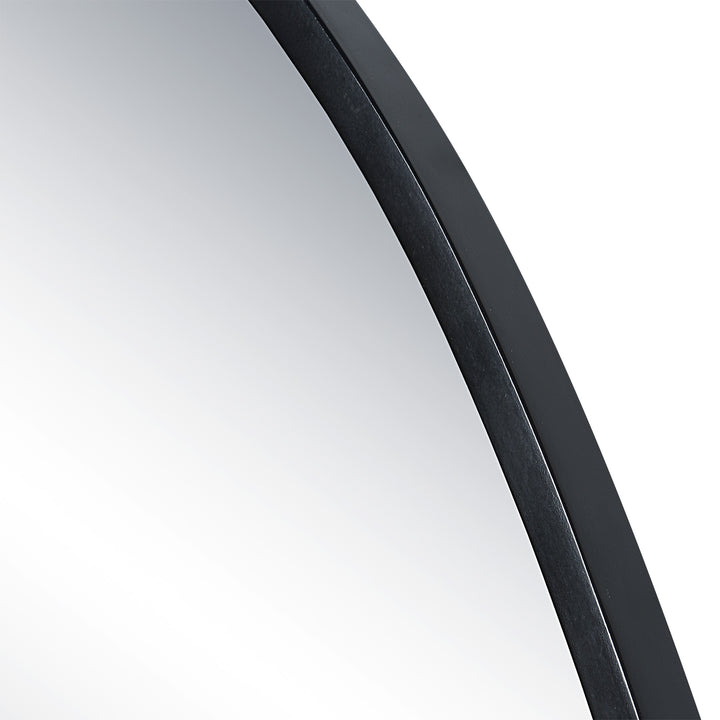 Renwil MT2564 Bozeman Wall Mirror