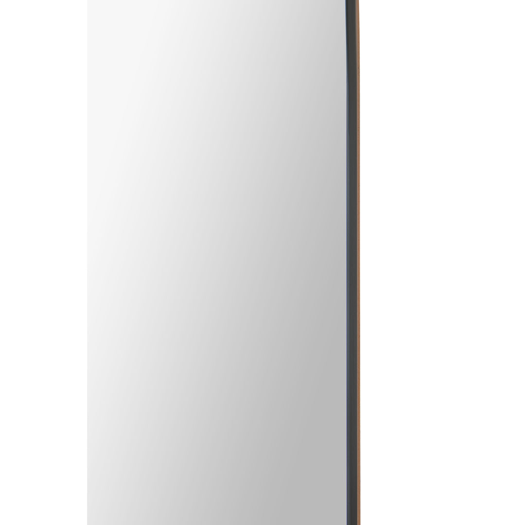 Renwil MT2505 Aldrin Wall Mirror