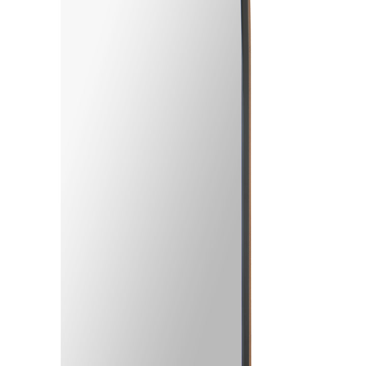 Renwil MT2505 Aldrin Wall Mirror