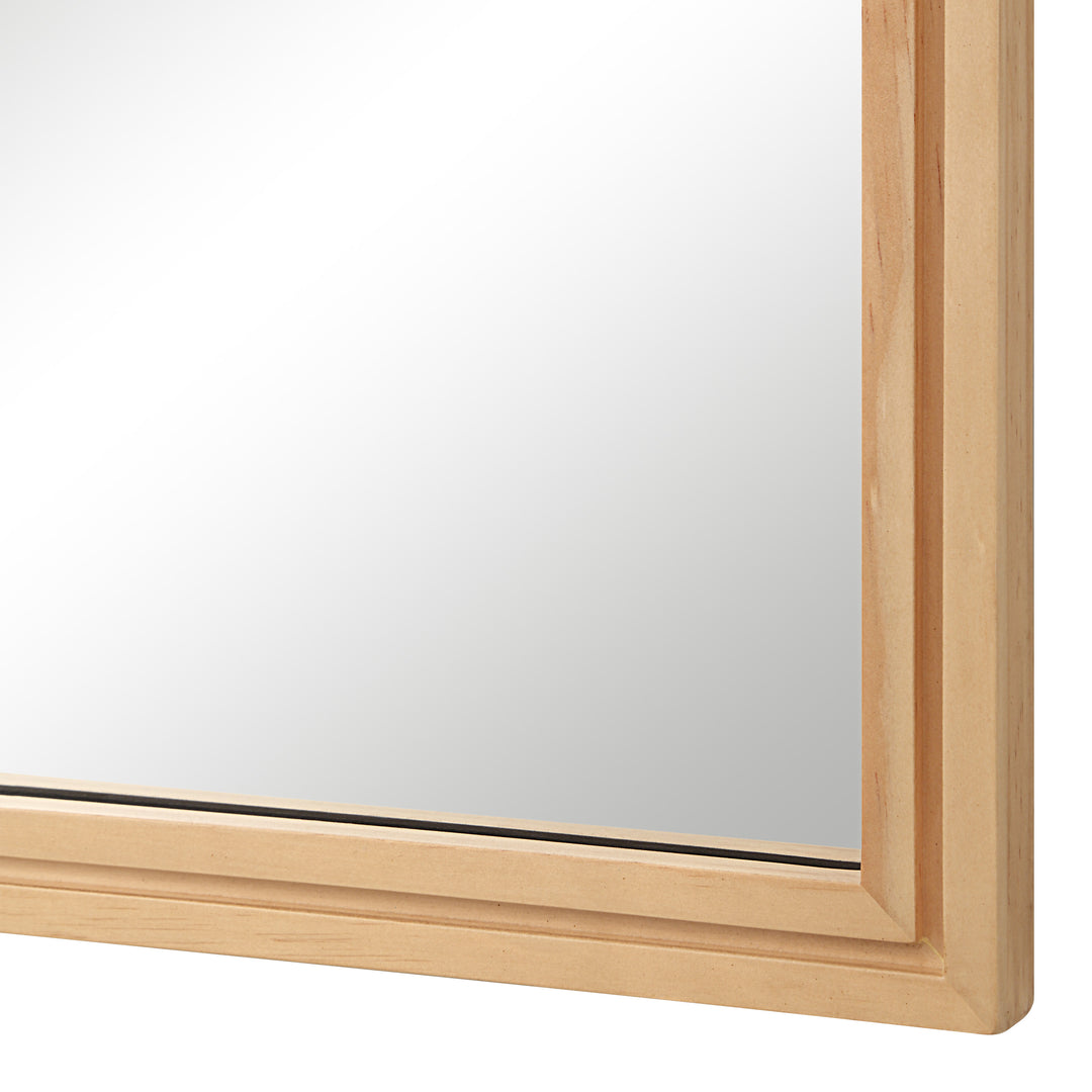 Renwil MT2714 Canas Wall Mirror