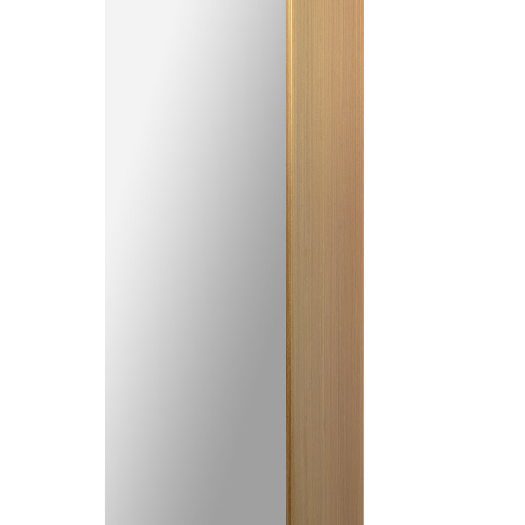 Renwil MT2416 Edwin Wall Mirror