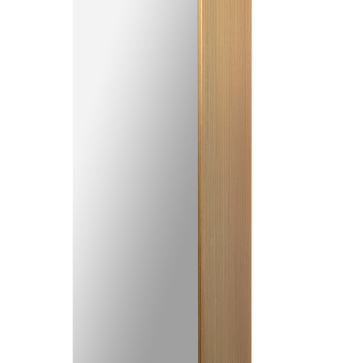 Renwil MT2416 Edwin Wall Mirror