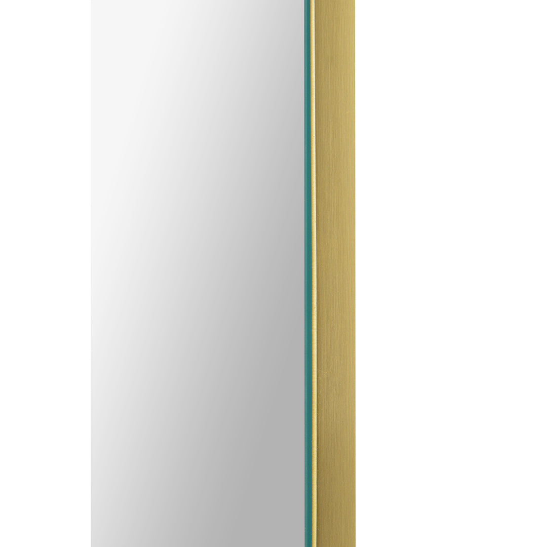 Renwil MT2526 Beckah Wall Mirror