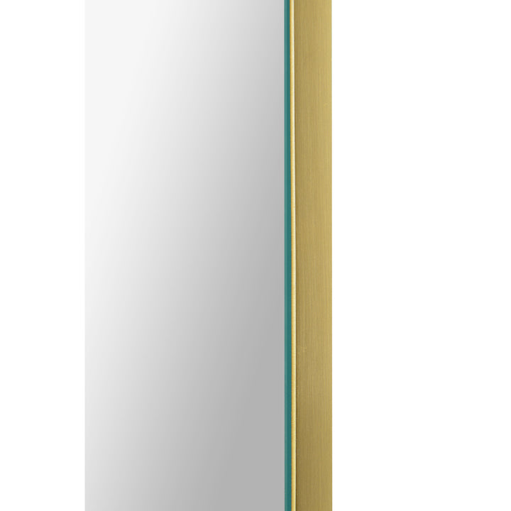 Renwil MT2526 Beckah Wall Mirror