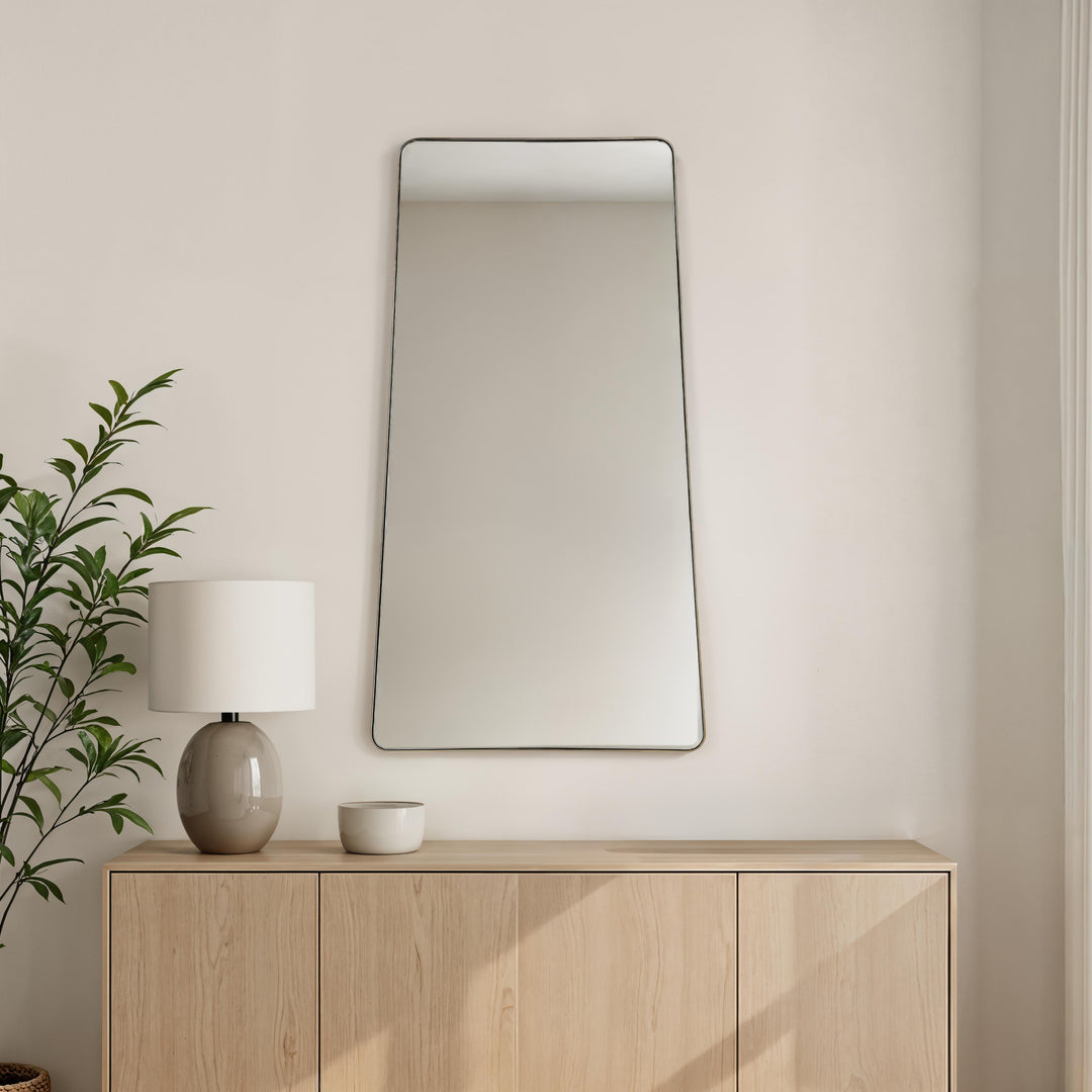 Renwil MT2729 Miley Wall Mirror