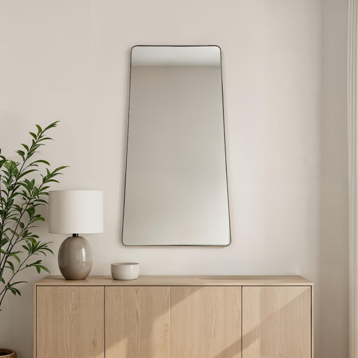Renwil MT2729 Miley Wall Mirror