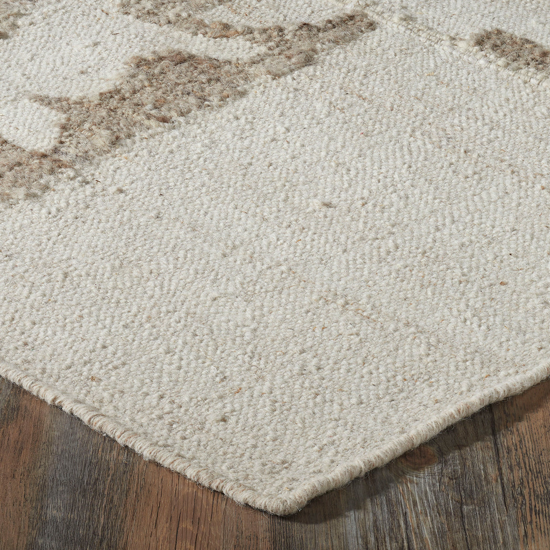 Renwil RGRA-21161-57 Grace - Beige