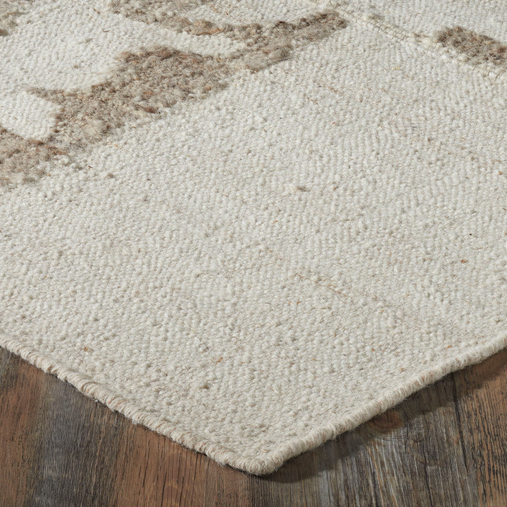 Renwil RGRA-21161-57 Grace - Beige