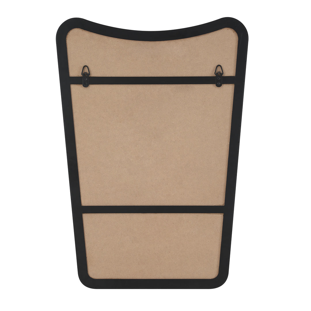 Renwil MT2676 Kateri Wall Mirror