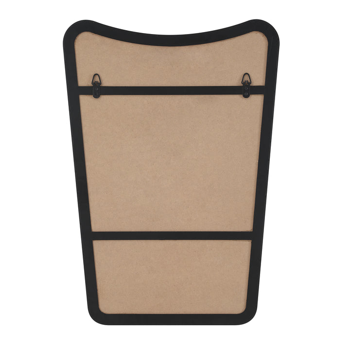 Renwil MT2676 Kateri Wall Mirror