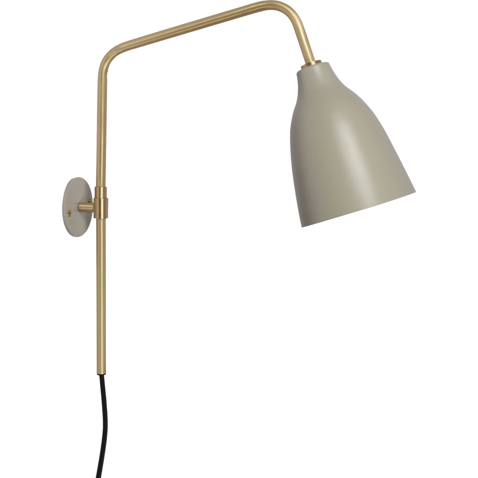 Renwil WS032 Browne Wall Sconce Wall Sconce