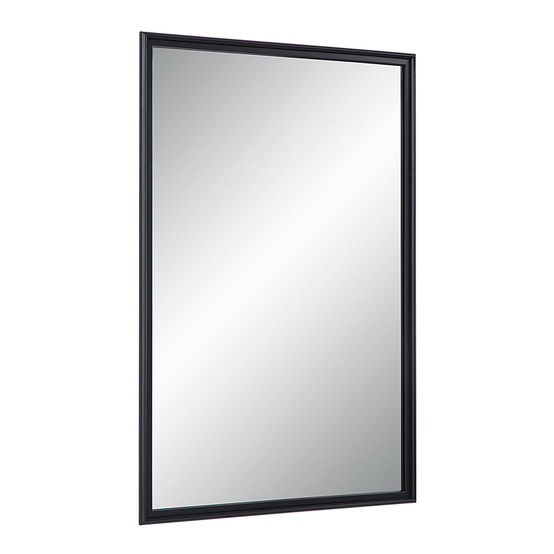 Renwil MT2628 Lausanne Wall Mirror