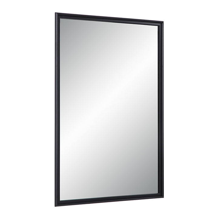 Renwil MT2628 Lausanne Wall Mirror