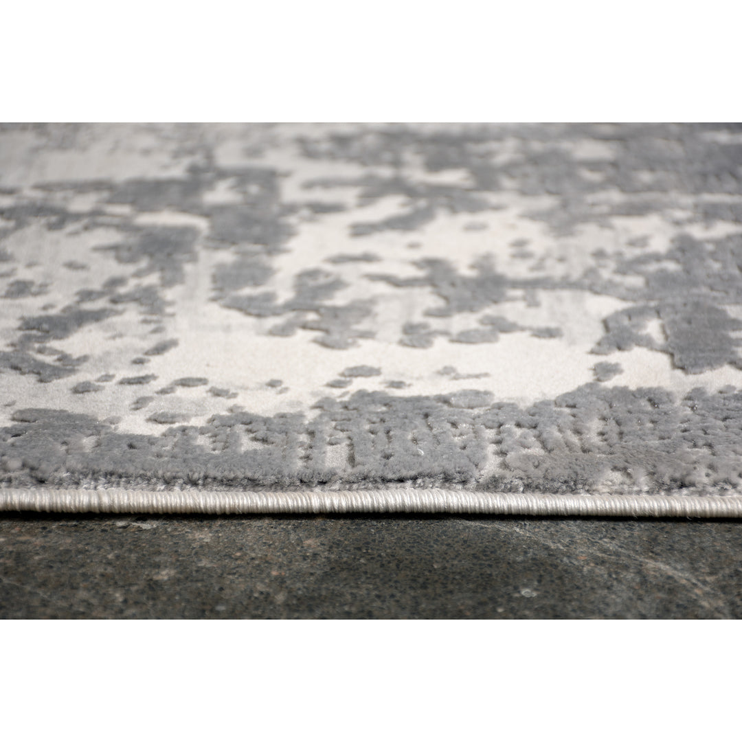 Renwil RARI-15489-310 Ariella Indoor Rug - Grey