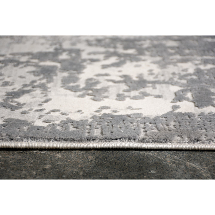 Renwil RARI-15489-310 Ariella Indoor Rug - Grey