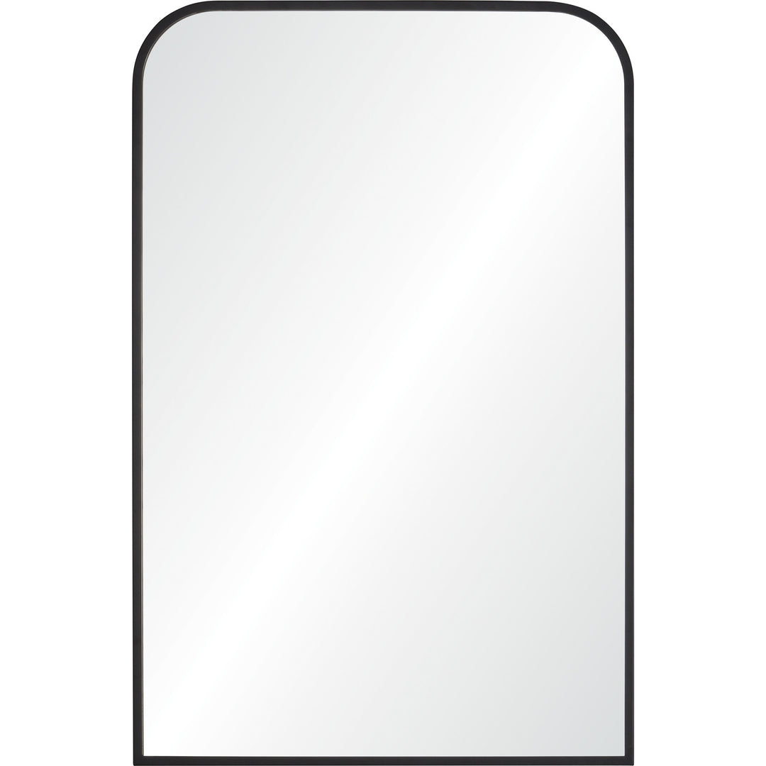 Renwil MT2511 Jackline Wall Mirror