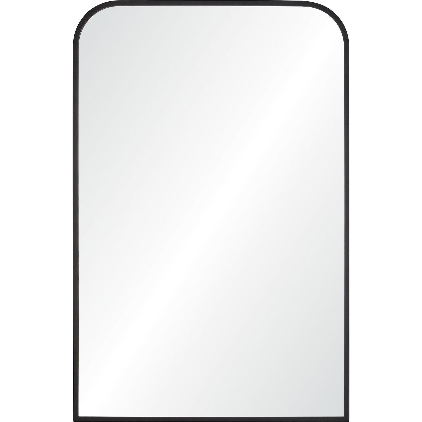 Renwil MT2511 Jackline Wall Mirror
