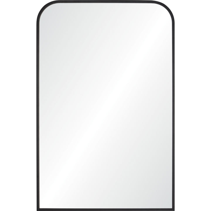 Renwil MT2511 Jackline Wall Mirror