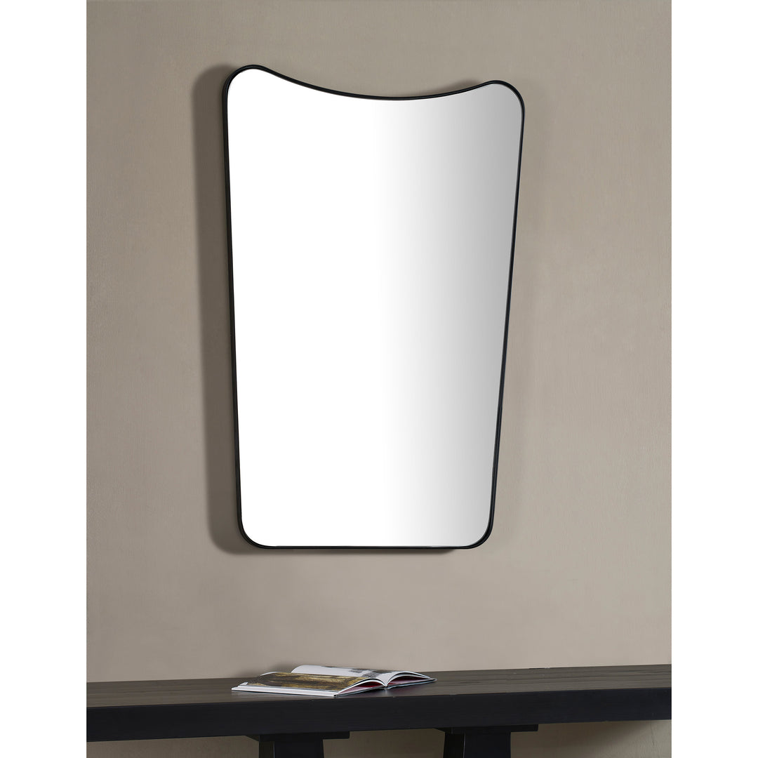 Renwil MT2509 Nashua Wall Mirror