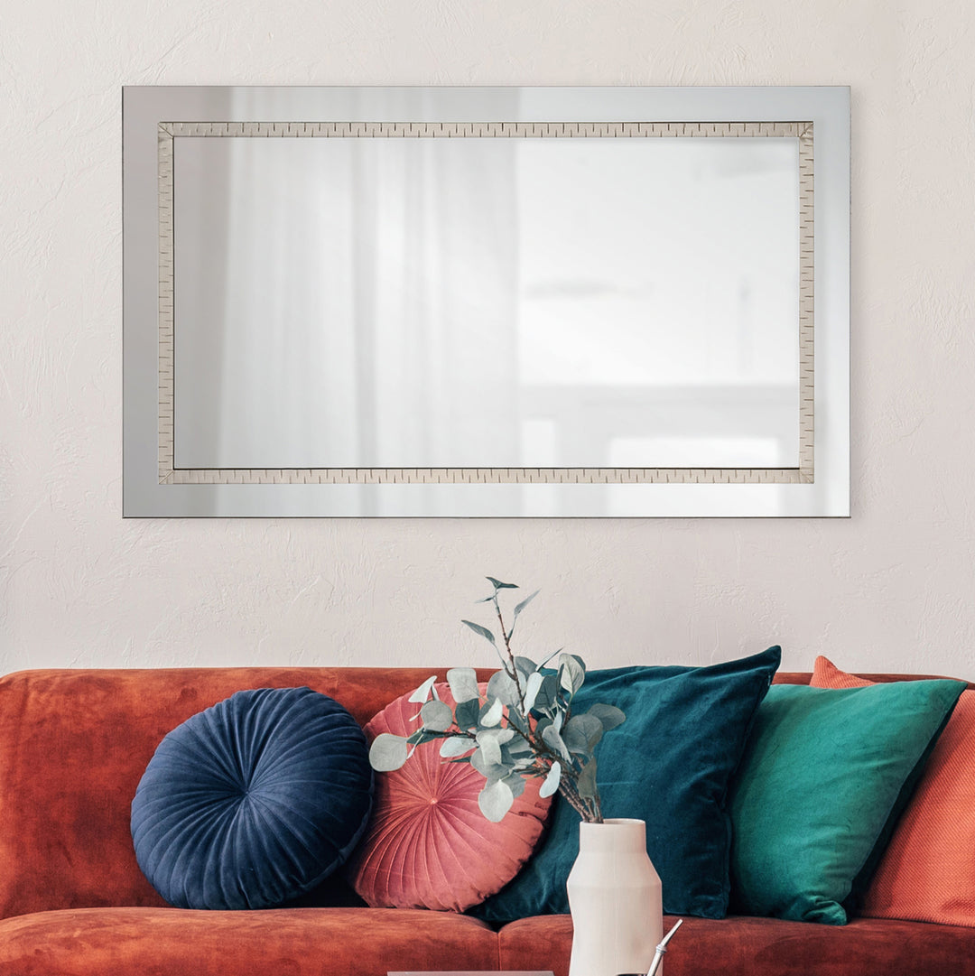 Renwil MT1123 Stanton Wall Mirror