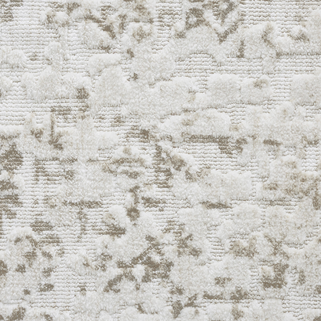 Renwil RHAZ-10053-57 Hazel Indoor Rug - Off-white