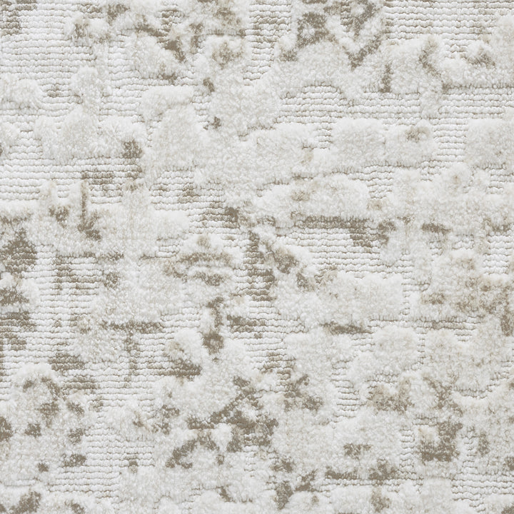 Renwil RHAZ-10053-57 Hazel Indoor Rug - Off-white