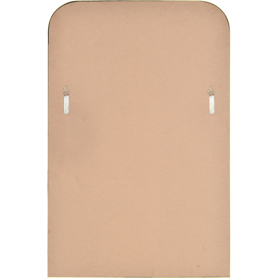 Renwil MT2512 Merrimack Wall Mirror