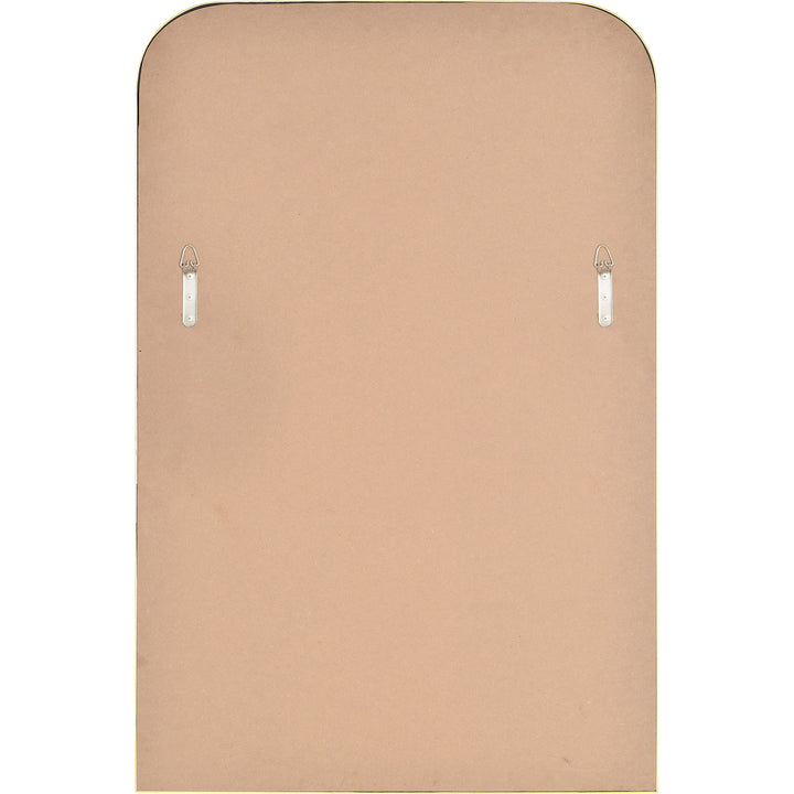 Renwil MT2512 Merrimack Wall Mirror