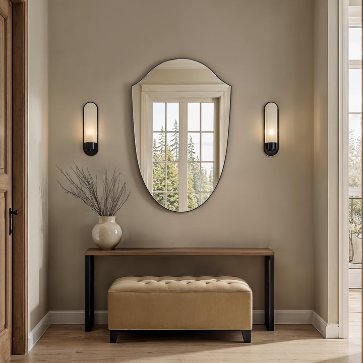 Renwil MT2748 Ryker Wall Mirror