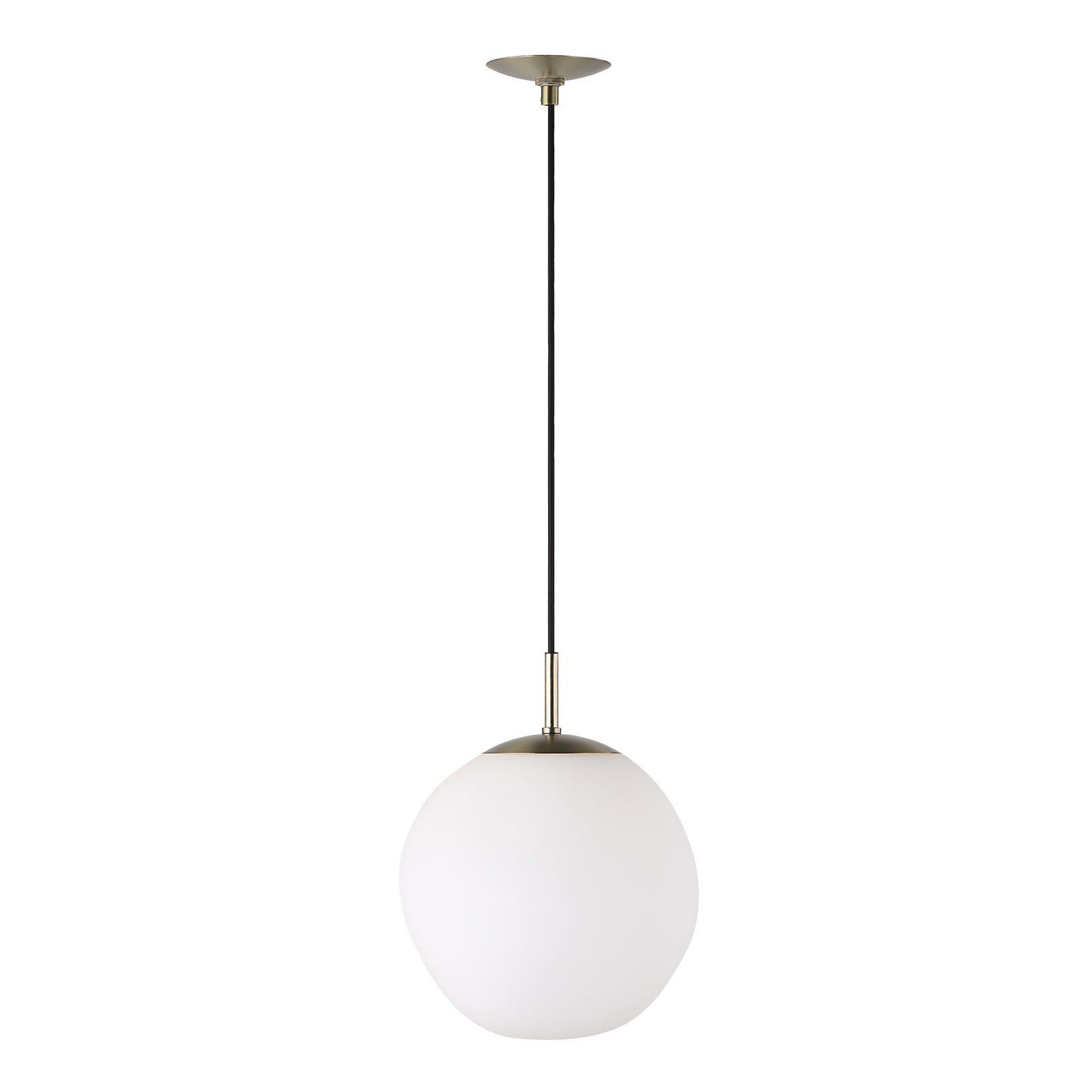 Renwil LPC4496 Koa Ceiling Fixture