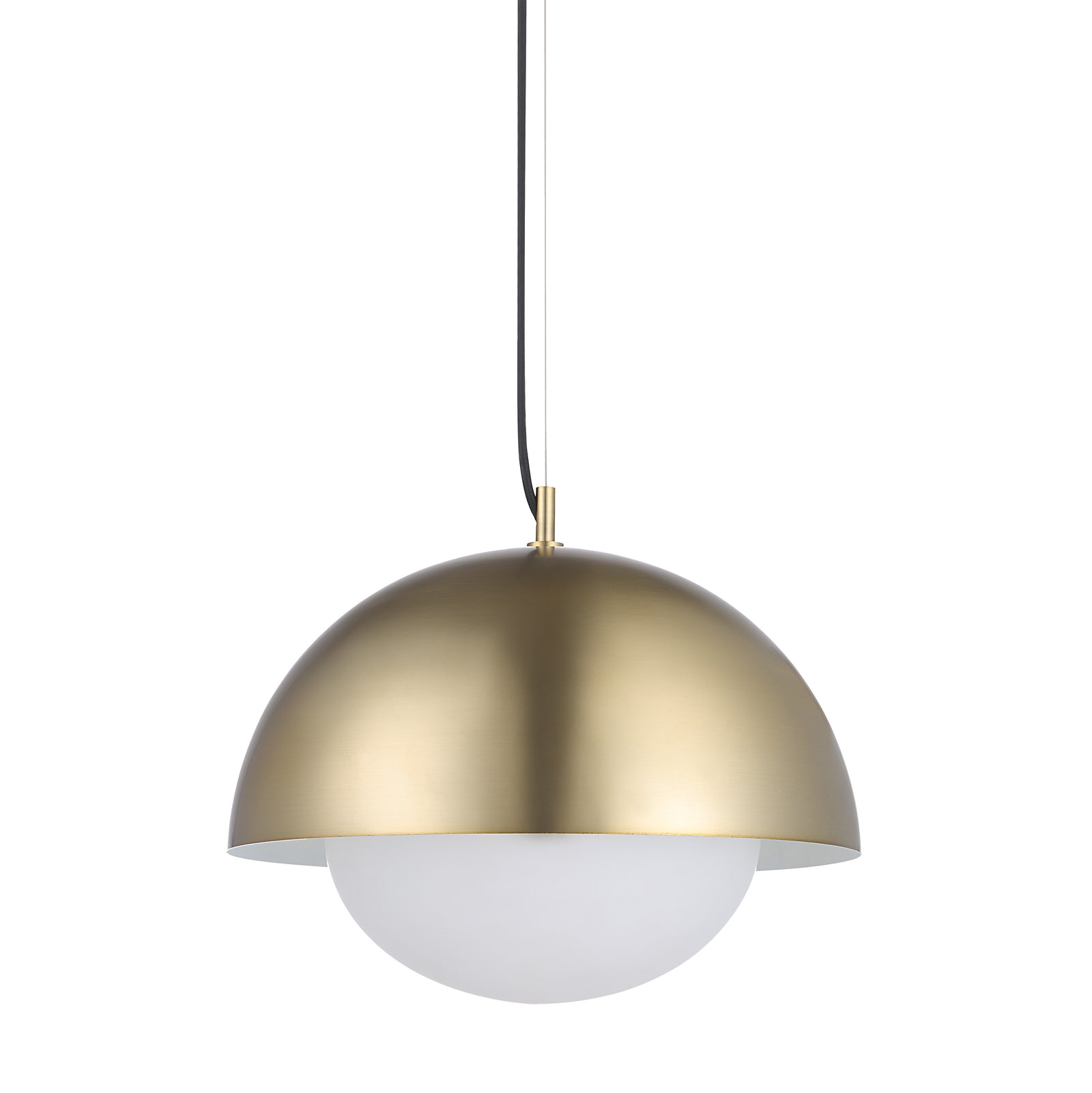 Renwil LPC4485 Angelo Ceiling Fixture Ceiling Fixture