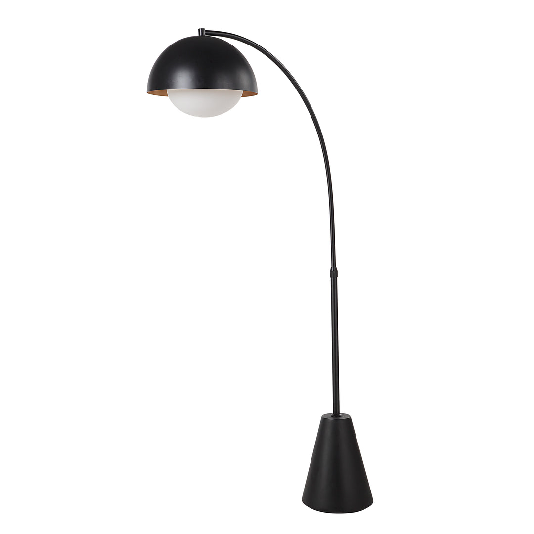 Renwil LPF3152 Cooke Floor Lamp Floor Lamp