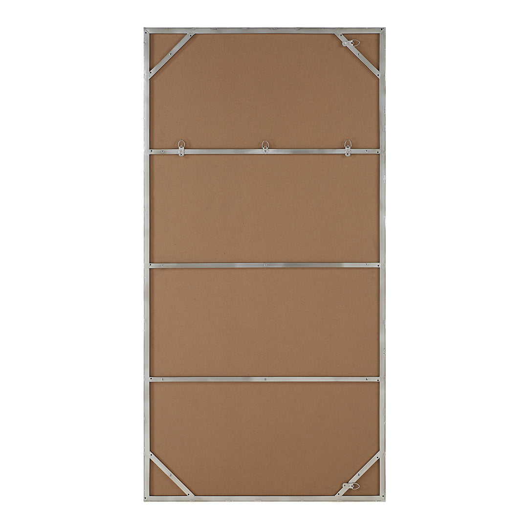 Renwil MT2689 Orrin Wall Mirror