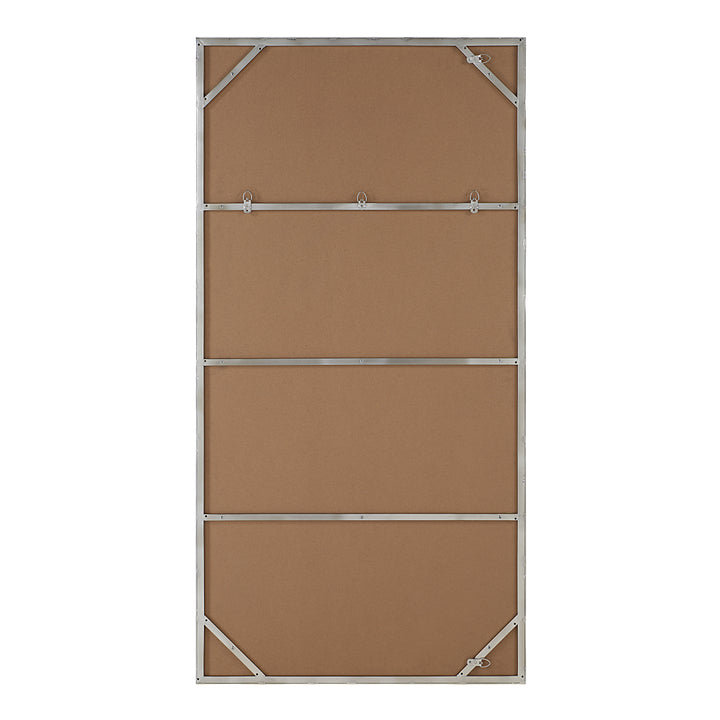 Renwil MT2689 Orrin Wall Mirror
