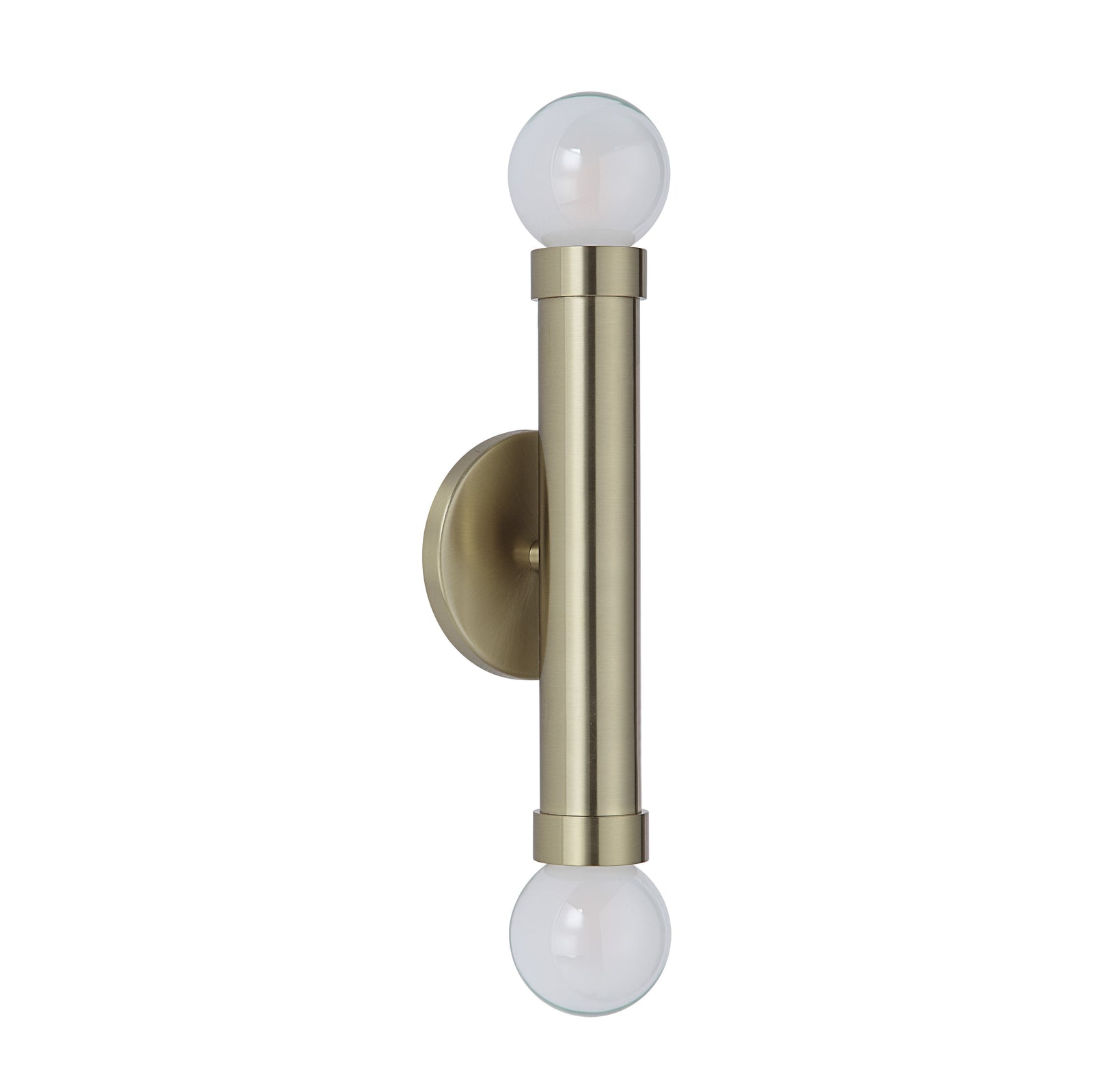 Renwil WS136 Dasia Wall Sconce Wall Sconce