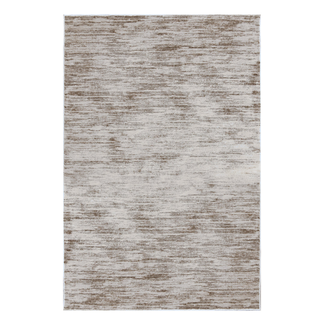 Renwil RAYA-31425-1013 Aya - Brown, Beige