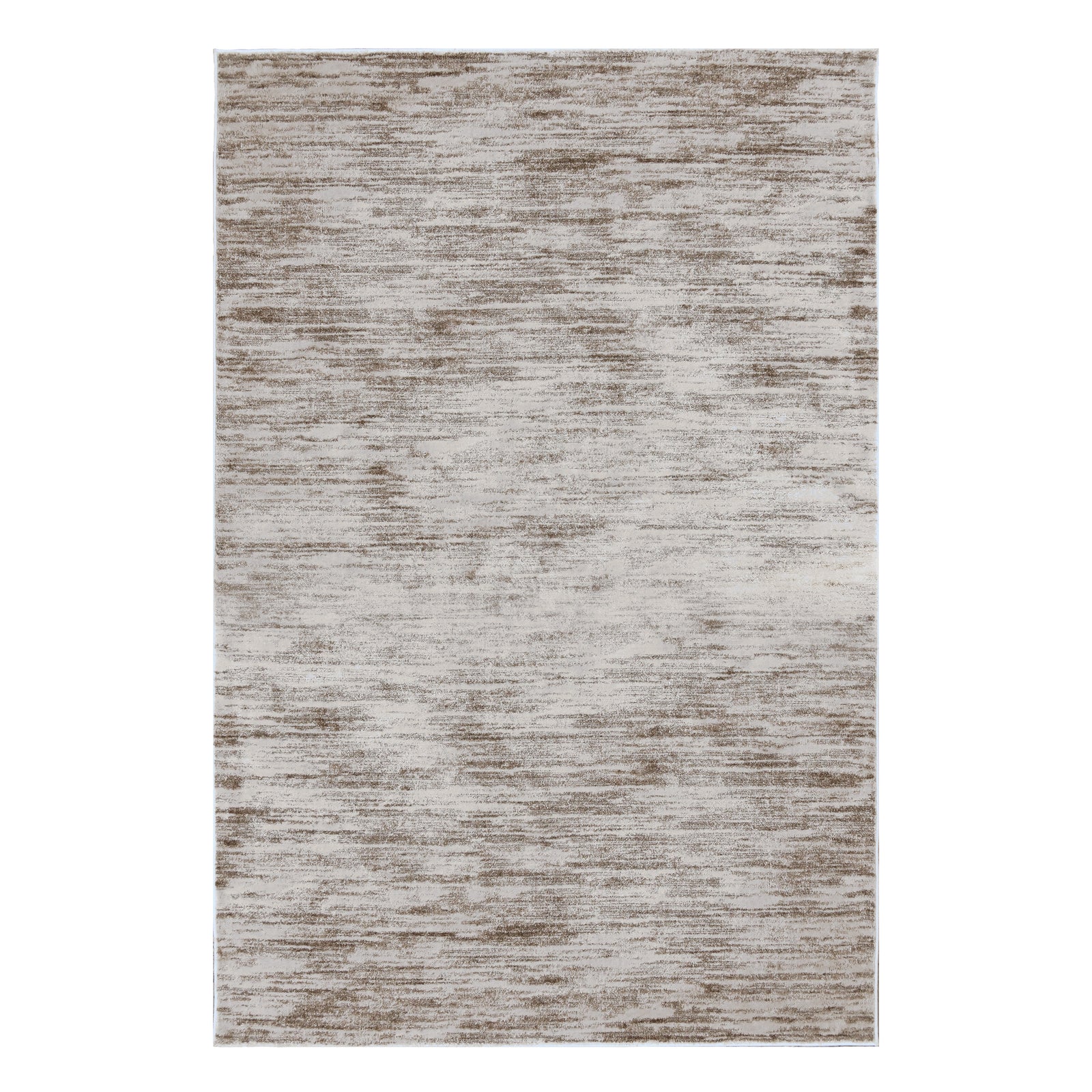 Renwil RAYA-31425-1013 Aya - Brown, Beige