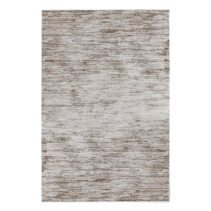 Renwil RAYA-31425-1013 Aya - Brown, Beige