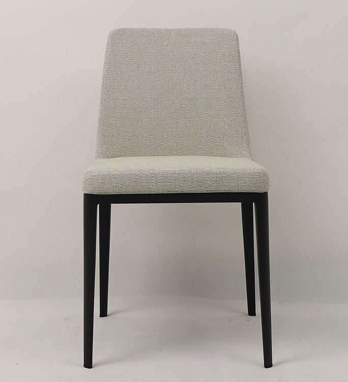 PB-20AVE Dining Chair - Fabric