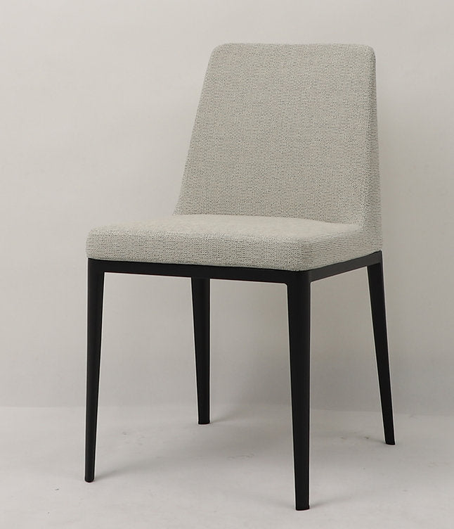 PB-20AVE Dining Chair - Fabric