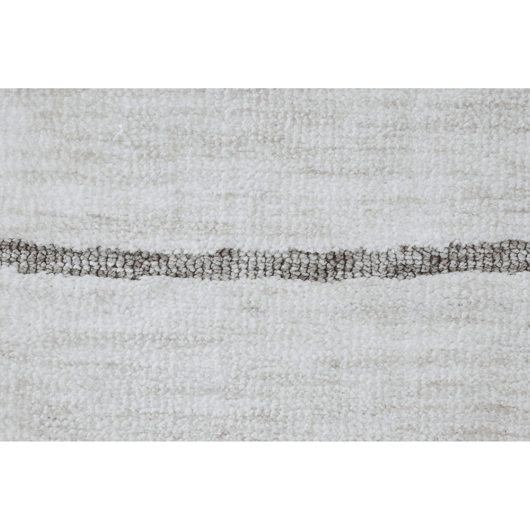 Renwil RHAZ-20796-810 Hazel Indoor Rug - Cream