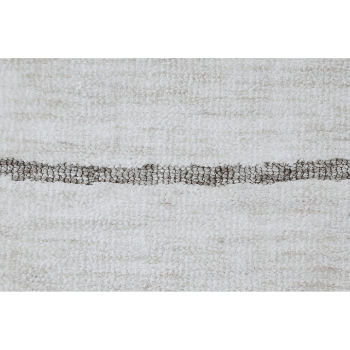 Renwil RHAZ-20796-810 Hazel Indoor Rug - Cream
