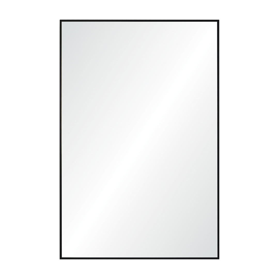 Renwil MT2548 Amara Wall Mirror