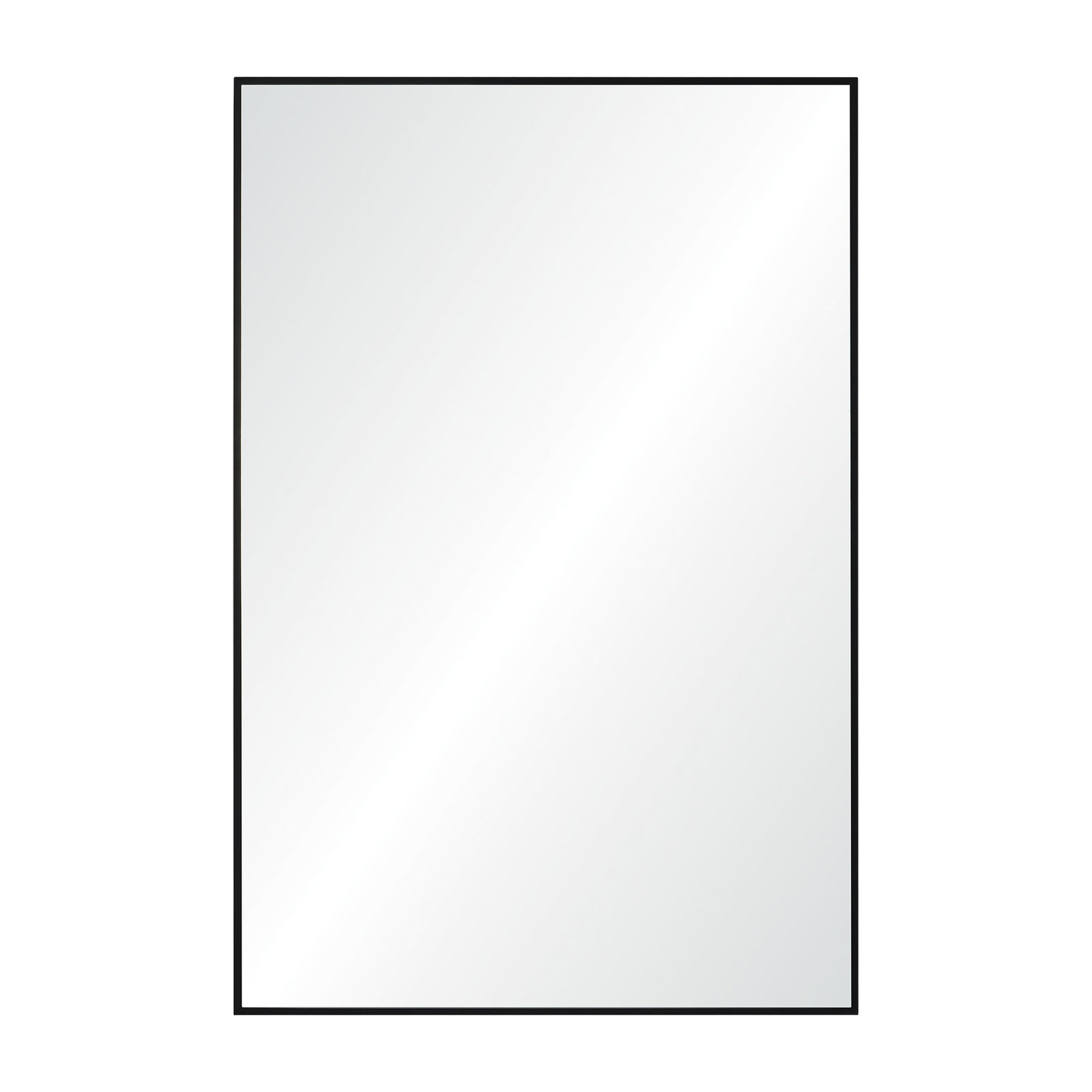 Renwil MT2548 Amara Wall Mirror