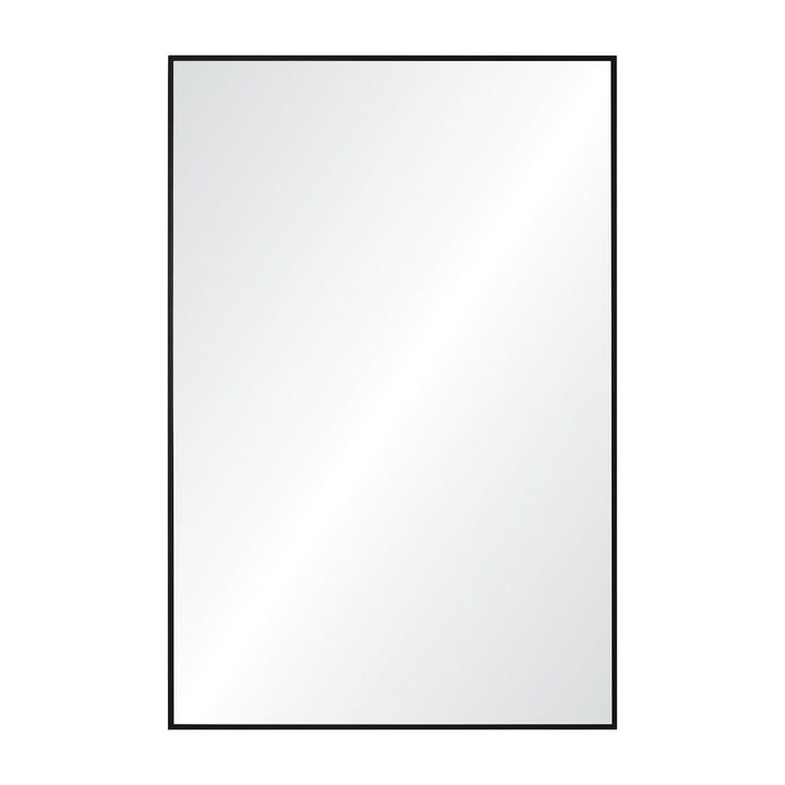 Renwil MT2548 Amara Wall Mirror