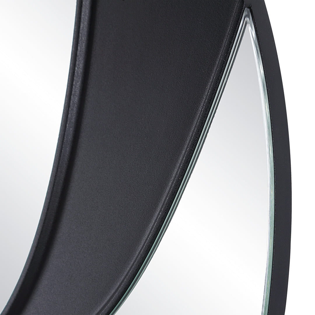 Renwil MT2656 Dansk Wall Mirror
